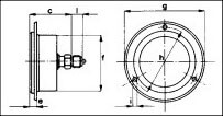 hydropart-flange1