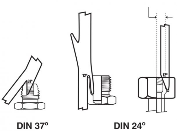 3-hydropart-2