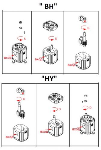 1-342-gear_pump-4