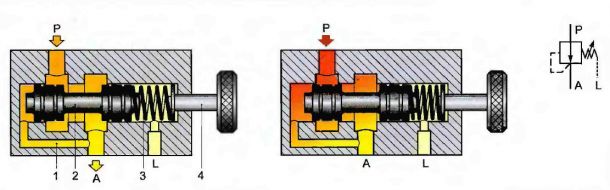 hydropart_artycle10