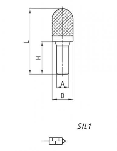 2939-2