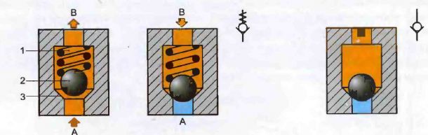 hydropart_artycle9