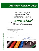 SpirStar-Hydropart-1