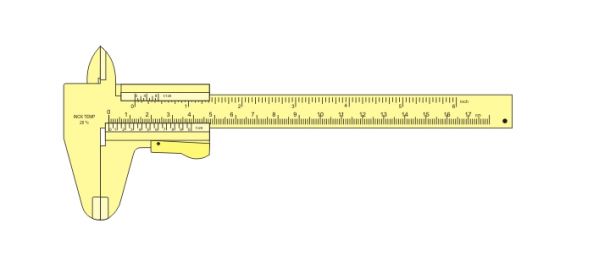 Using_the_caliper_new