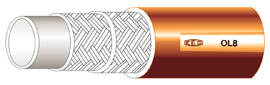 OL8_dielectric