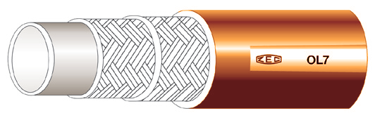 OL7_dielectric