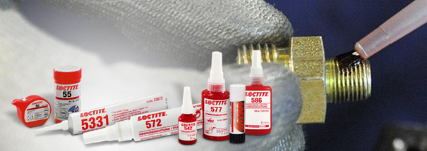 Loctite432-1