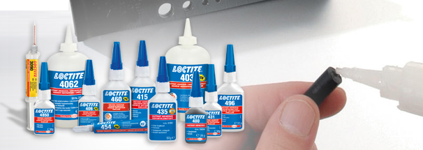 Loctite432-4