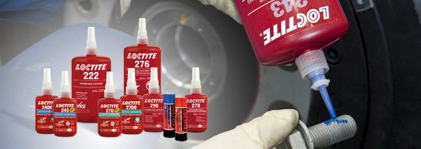 Loctite432