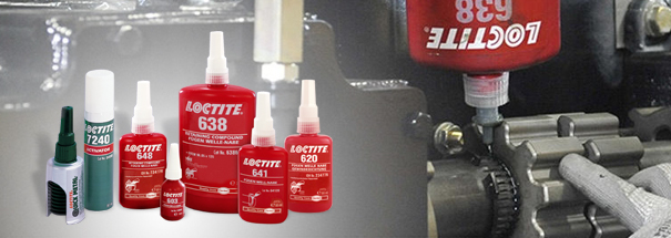 Loctite432-3