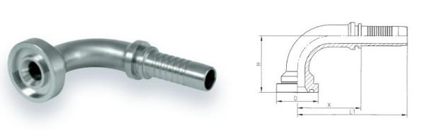 90flange-sfl11