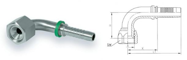 90jic-g11