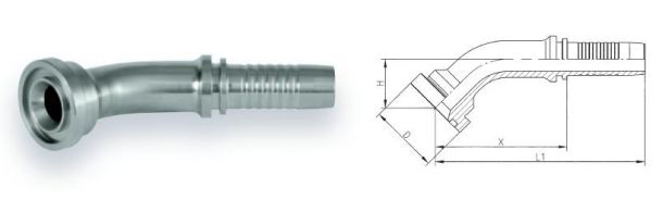 45flange-sfl11