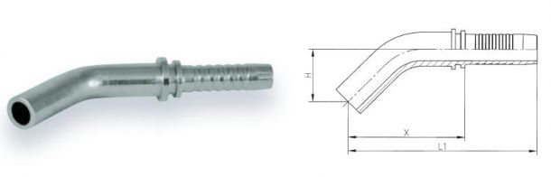 fitingi-bel-45