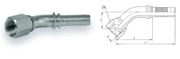 45jic-g11