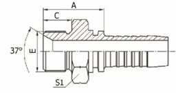 fittings-dk-4