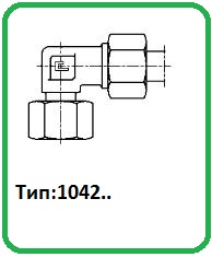 205455fcaf483273bb5c9b6864568109