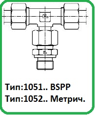 225ecaeb6d484c04ec0f29daef483e0e