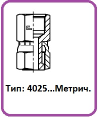 trubniki4025