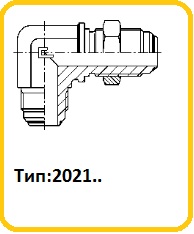 trubniki2021