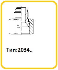 trubniki2034