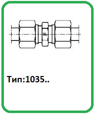 55fc9ef197992552e499a0da051e0d6f