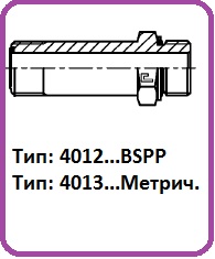 trubniki4012-13