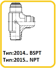 trubniki2014-15