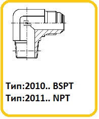 trubniki2010-11