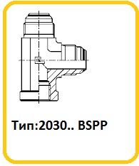 trubniki2030