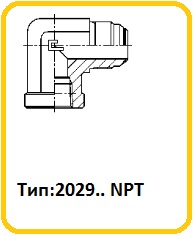 trubniki2029