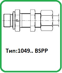 b7363e1bbcfd67f4050c6d72a9ffefa4