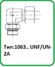 cea72dd509a5c9e8156c3ec7fc1980ea