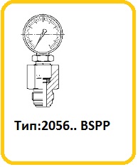 trubniki2056