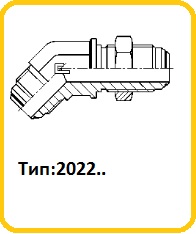 trubniki2022