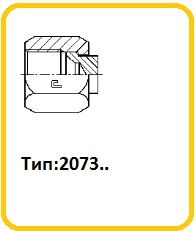 trubniki2073