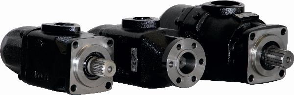BH-1