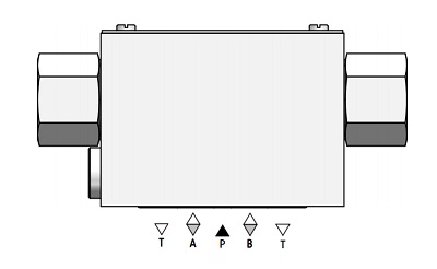 1-291hp-3-4jpg