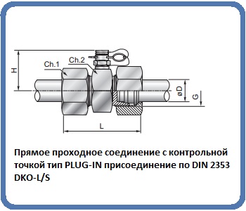 11-15