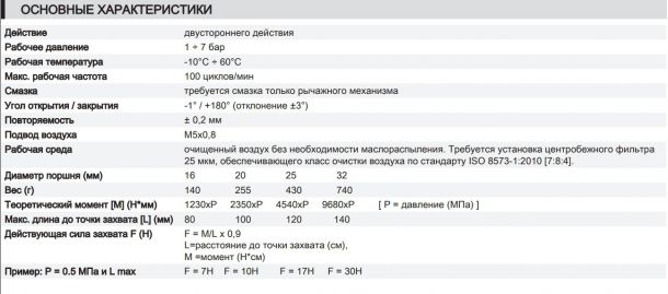 CGSN-1hp-1