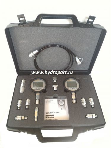 hydropart-mbtk20