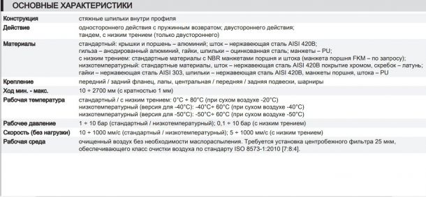 pneumocyl-61hp-1