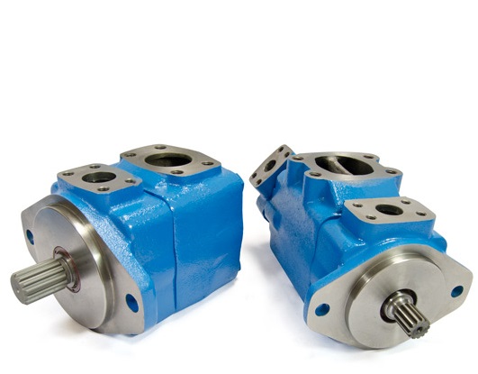 metaris_mv_mvq_products_pumps1