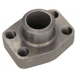 weld-flange-250x250