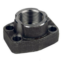 flange-1-250x250