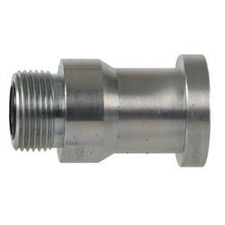 sae-socket-weld-flange-adapter-counter-flange-adapter-250x250