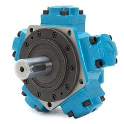 intermot-radial-piston-motor-250x250