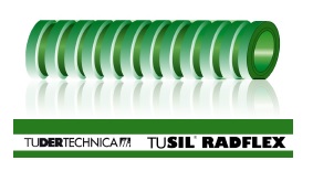 tusil-radflex-hy