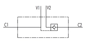 VBPSE-cRUB