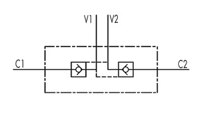 VBPDE CYL